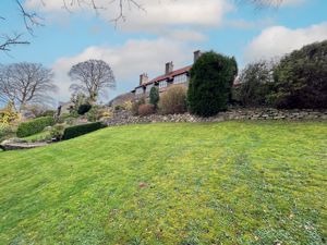 Photo 65- click for photo gallery